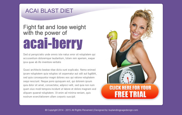 acai-berry-weight-loss-diet-free-trial-offer-ppv-landing-page-design-templates-004