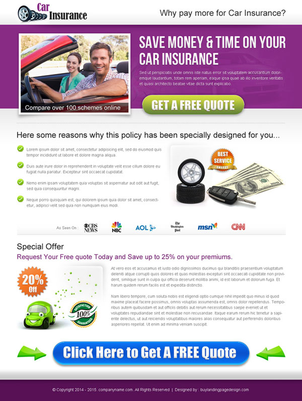 auto-insurance-business-landing-page-design-templates-002