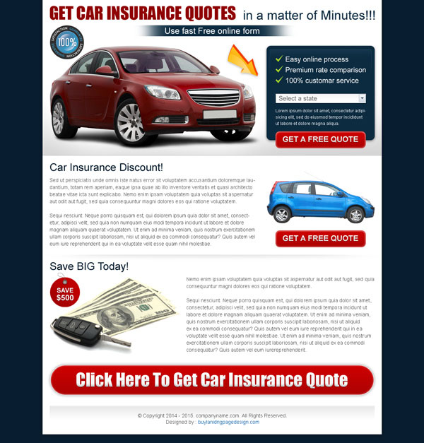 auto-insurance-business-lead-capture-by-zip-code-landing-page-design-003_1