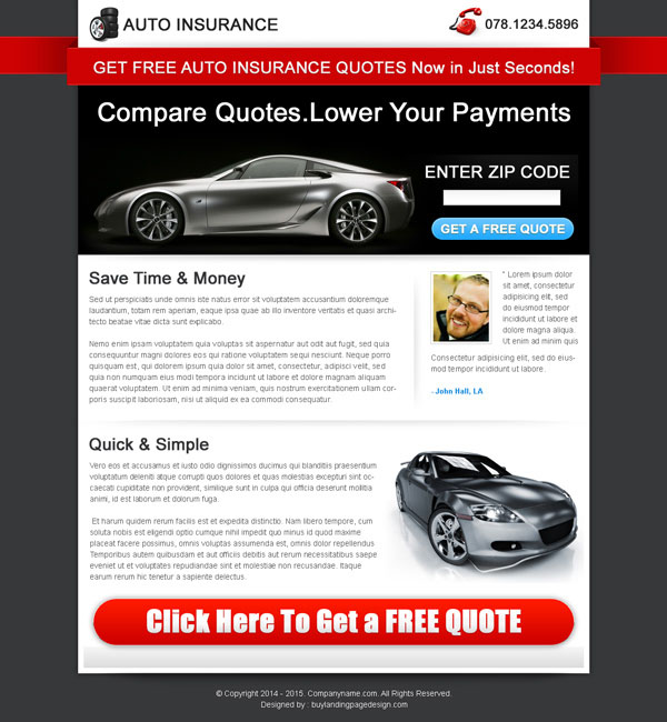 auto-insurance-quote-landing-page-design-templates-for-auto-insurace-business-conversion-004_1