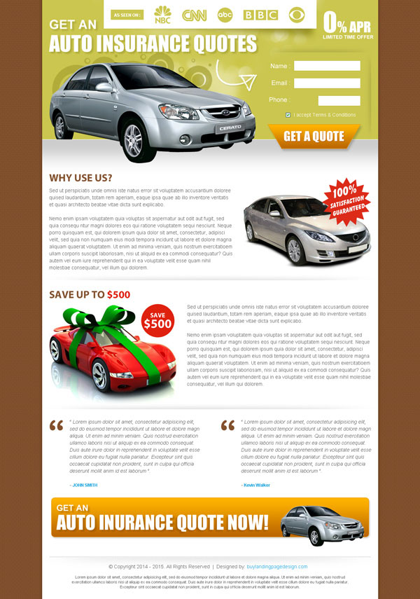 auto-insurance-quotes-lead-capture-landing-page-design-templates-010