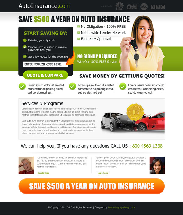 best-money-saving-auto-insurance-lead-capture-landing-page-design-for-your-auto-insurance-business-conversion-014