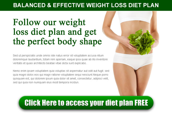 best-weight-loss-diet-plan-ppv-landing-page-design-template-013