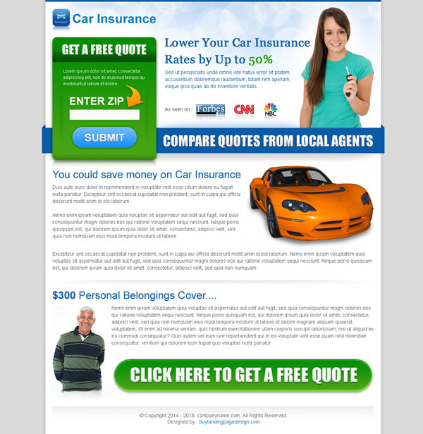 car-insurance-quote-by-zip-code-landing-page-design-template-005