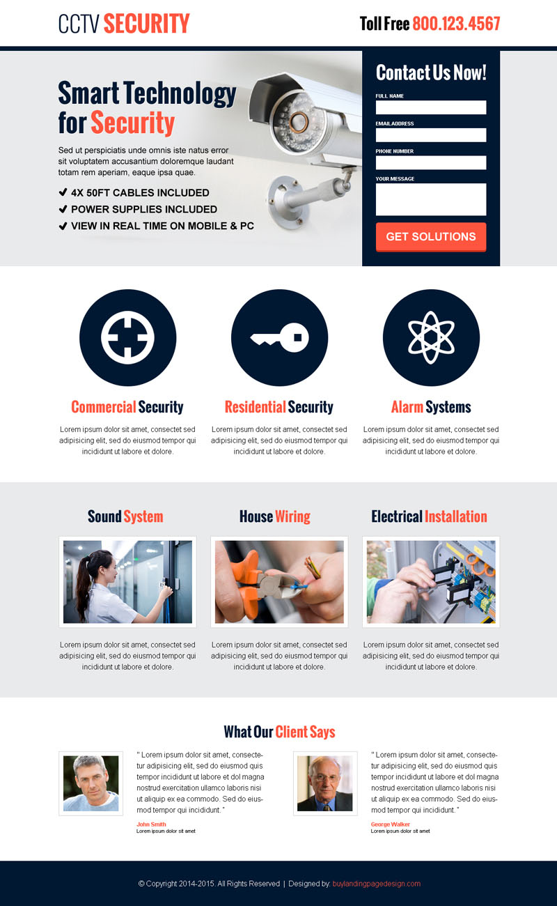 cctv-security-lead-capture-responsive-landing-page-design-template-001