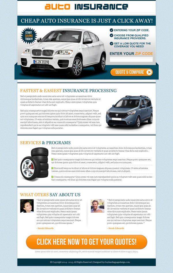 cheap-and-fast-auto-insurance-landing-page-design-templates-024