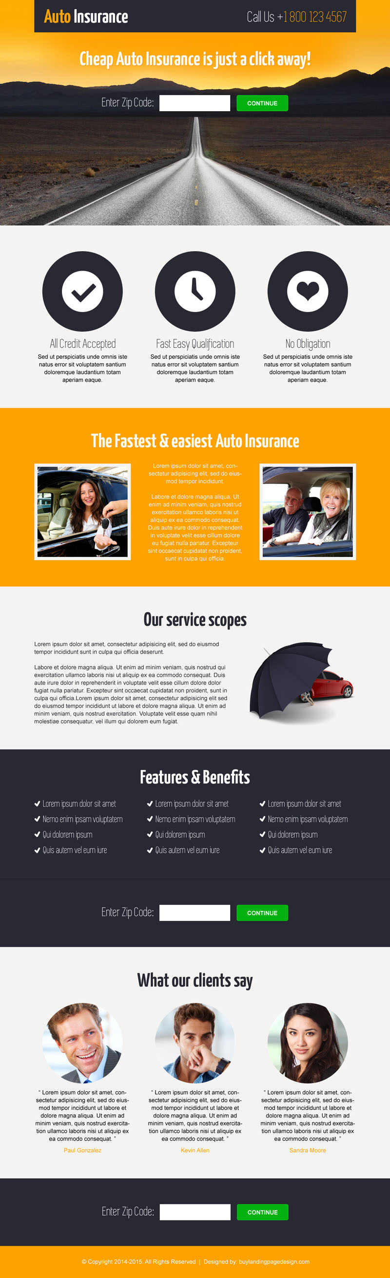 cheap-auto-insurance-by-zip-code-lead-capture-landing-page-design-templates-035