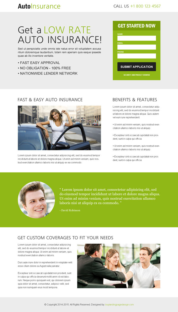 clean-creative-and-converting-auto-insurance-landing-page-design-templates-029