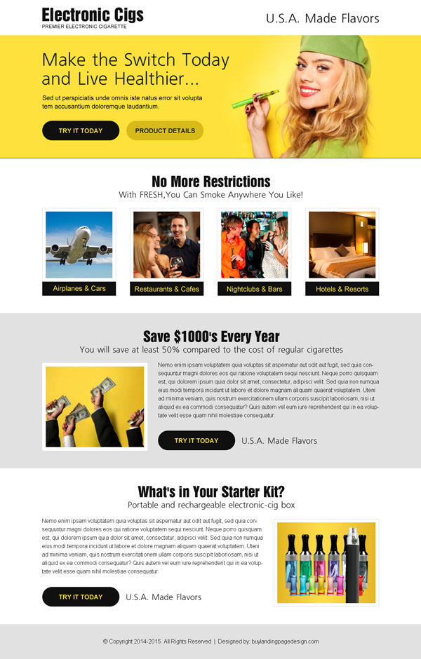 converting-e-cigarette-call-to-action-landing-page-design-templates-004_1