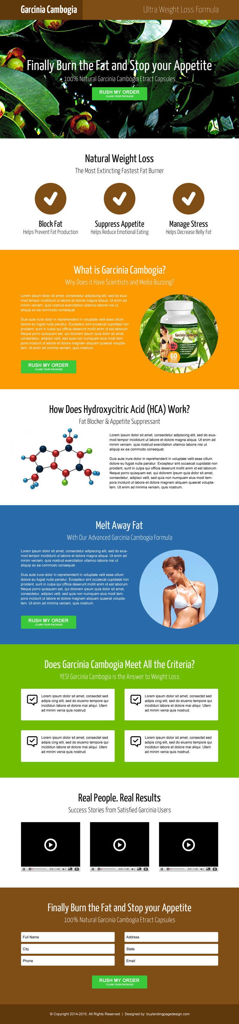 effective-garcinia-cambogia-lead-capture-and-product-selling-responsive-landing-page-design-004