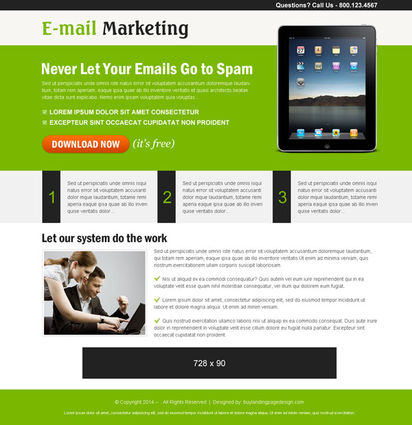email-marketing-responsive-ppc-landing-desing-template-001