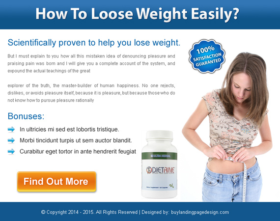 find-how-to-lose-weight-easily-ppv-landing-page-design-templates-008