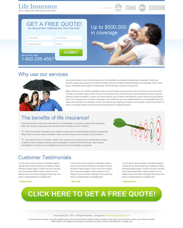 free-quote-in-life-insurance-landing-page-design-template-to-captue-leads-in-life-insurance-business-003