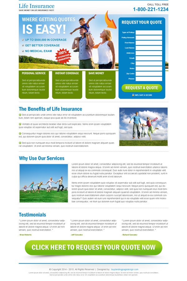 life-insurance-insurance-service-lead-capture-landing-page-design-templates-008