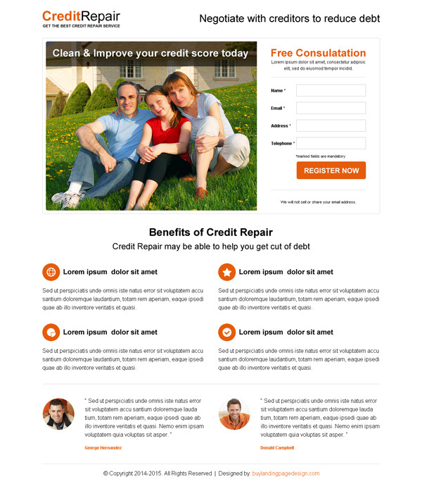 minimalist-credit-repair-lead-capture-responsive-landing-page-design-templates-005