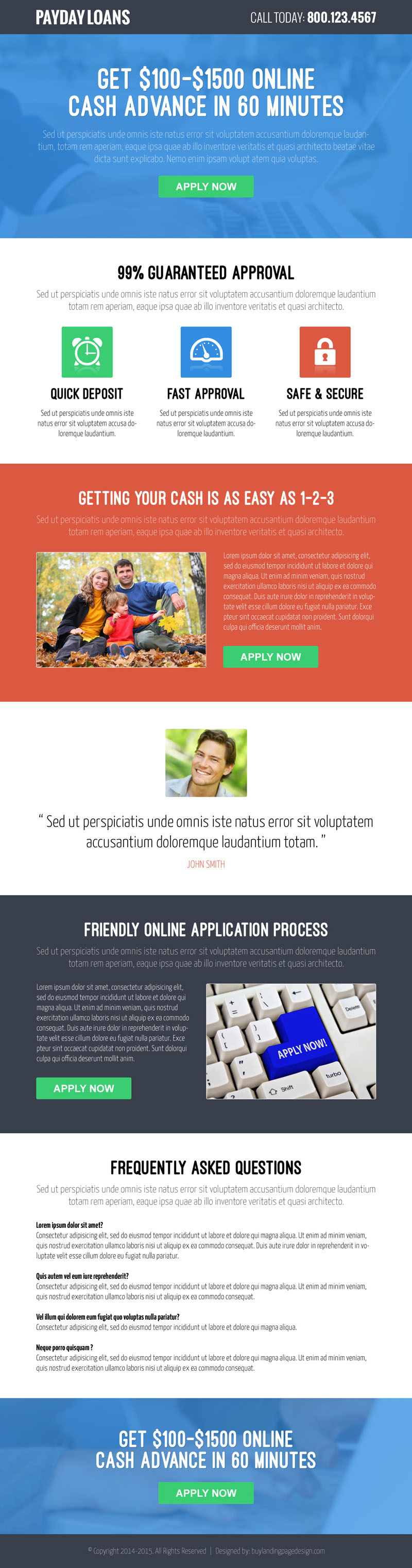 online-cash-advance-responsive-payday-loan-call-to-action-landing-page-design-template-014