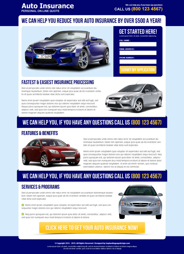 personal-online-auto-insurance-quote-lead-capture-landing-page-design-templates-023