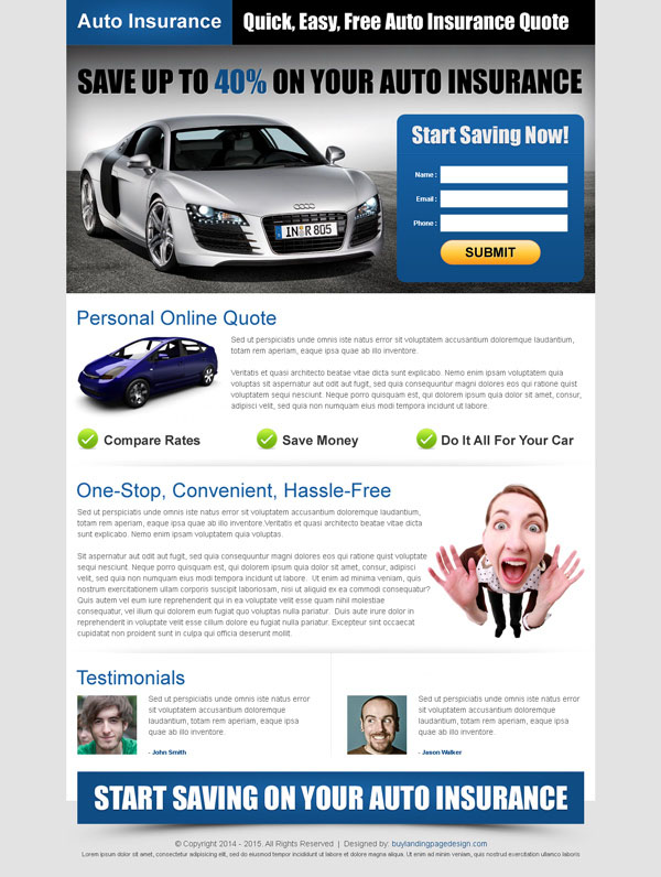 quick-auto-insurance-quote-lead-capture-landing-page-design-templates-015