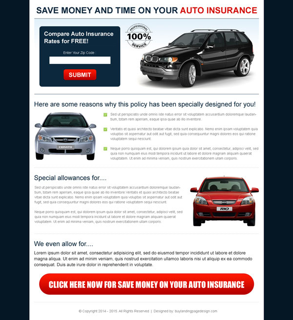 save-money-in-auto-insurance-lead-capture-landing-page-design-templates-for-your-business-conversion-009