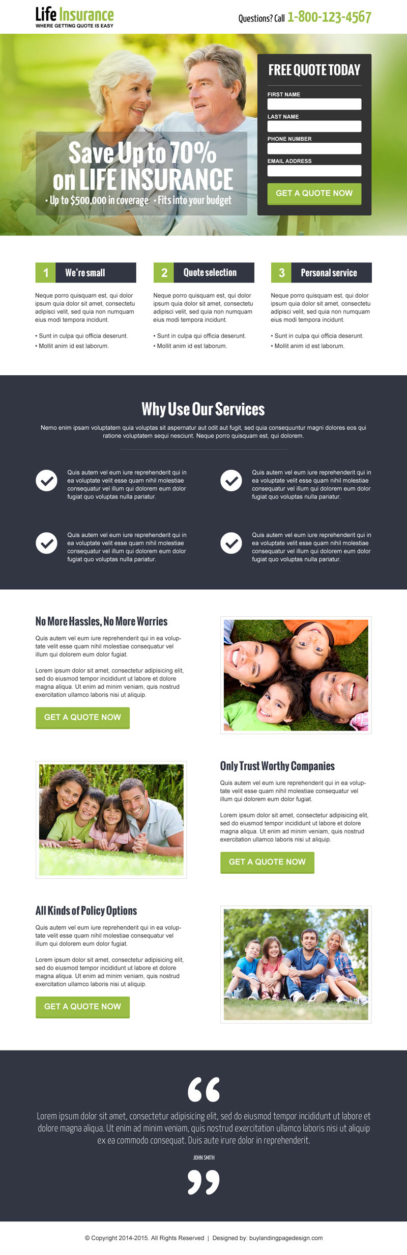 save-money-on-life-insurance-quote-lead-capture-landing-page-design-template-012
