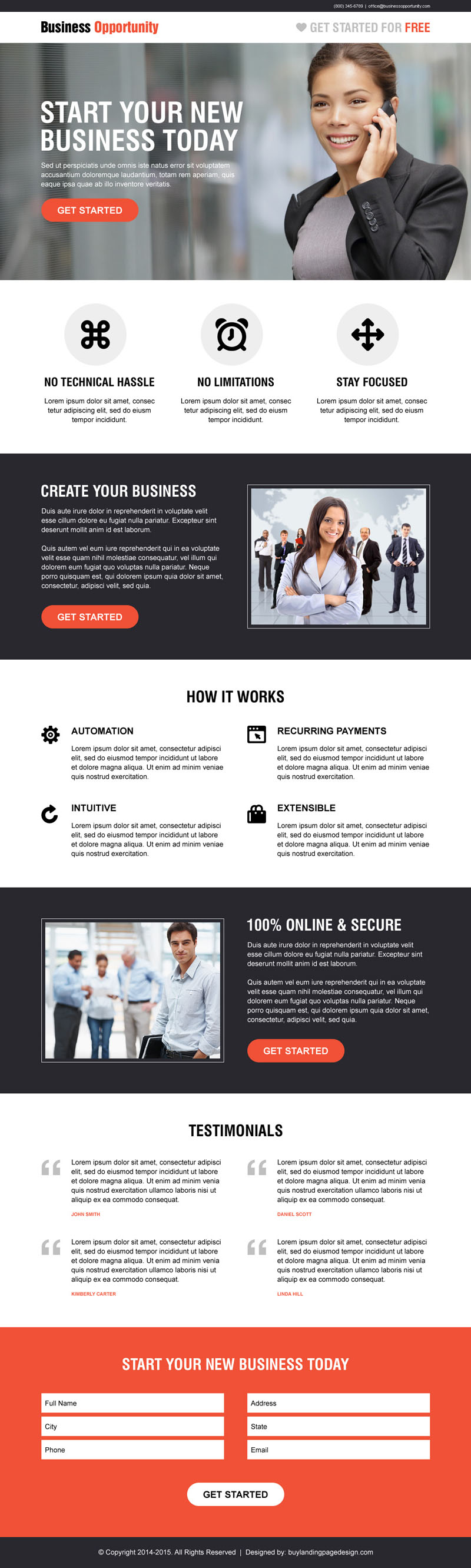 Purchase start your new business today call to action converting landing page design to convert your business into next label from https://www.buylandingpagedesign.com/buy/start-your-new-business-today-call-to-action-converting-landing-page-design/1399