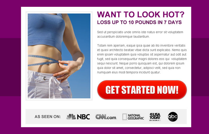 weight-loss-call-to-action-ppv-landing-page-design-templates-012