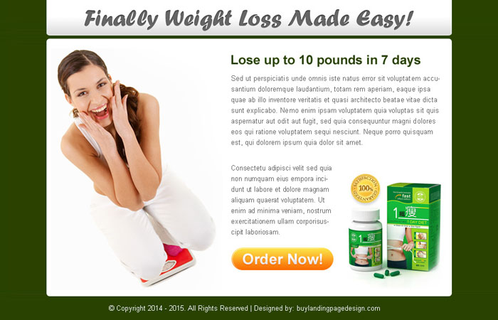 weight-loss-made-easy-product-ppv-landing-page-design-templates-005