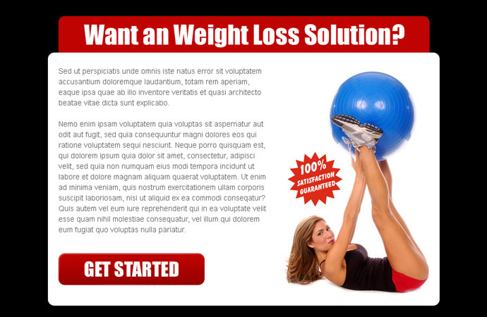 weight-loss-solution-ppv-landing-page-design-templates-006