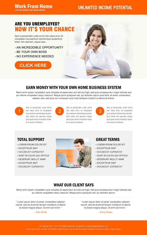 work-from-home-responsive-landing-page-design-templates-example-to-earn-money-from-anywhere-001