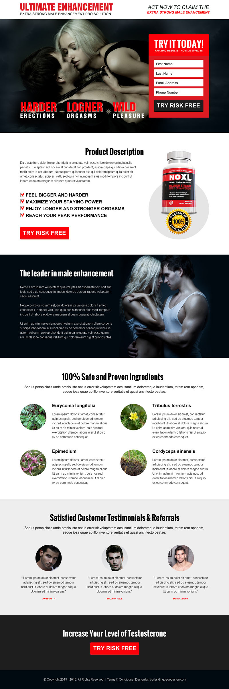 extra-strong-male-enhancement-lead-capture-landing-page-design-template-018