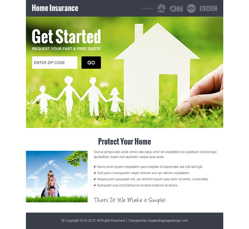 home-insurance-quote-by-zip-code-lead-capture-landing-page-design-template-023