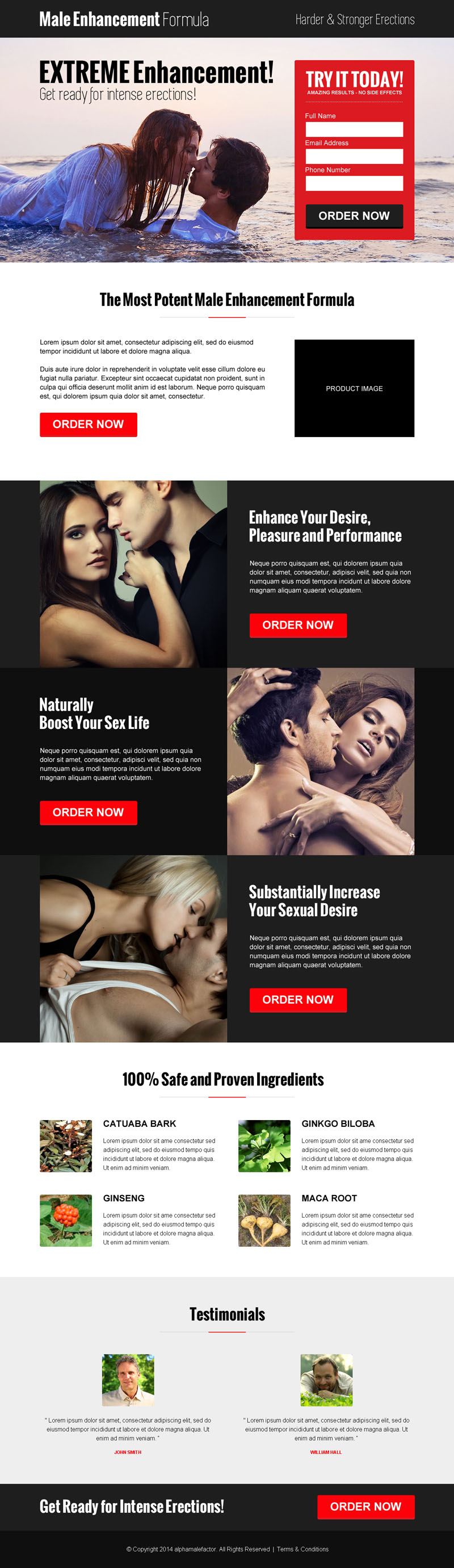 lead-capture-male-enhancement-formula-product-selling-responsive-landing-page-design-template-007