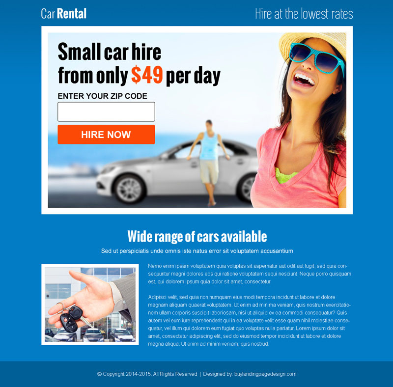 lowest-rate-car-rental-search-by-zip-code-landing-page-design-template-011