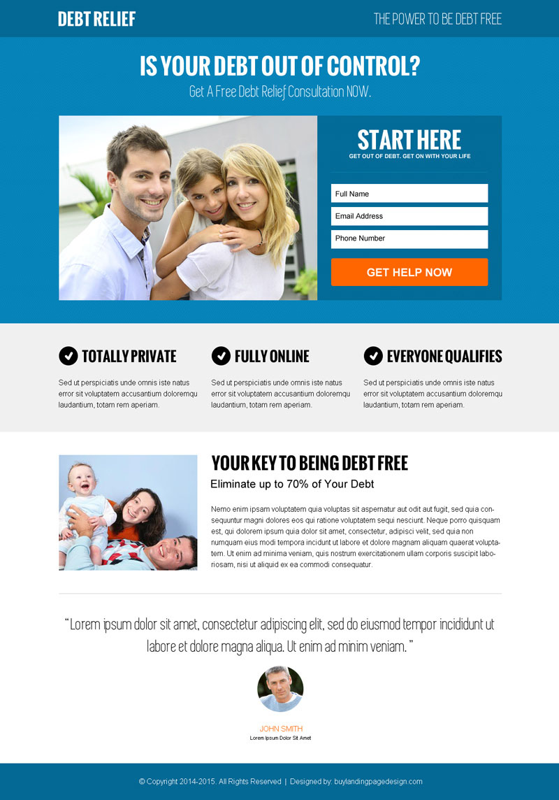 online-debt-solution-lead-capture-converting-landing-page-design-template-039