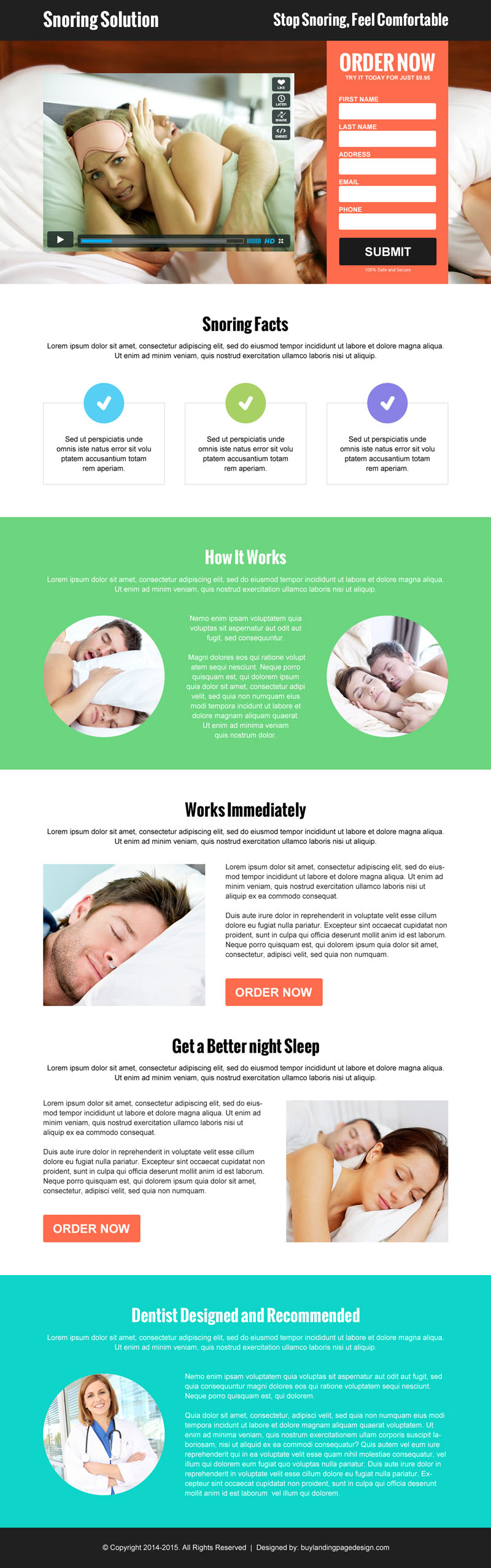 anti snoring video lead capture converting landing page template to increase conversion, leads and sales of your biz https://www.buylandingpagedesign.com/buy/anti-snoring-video-lead-capture-converting-landing-page/1437