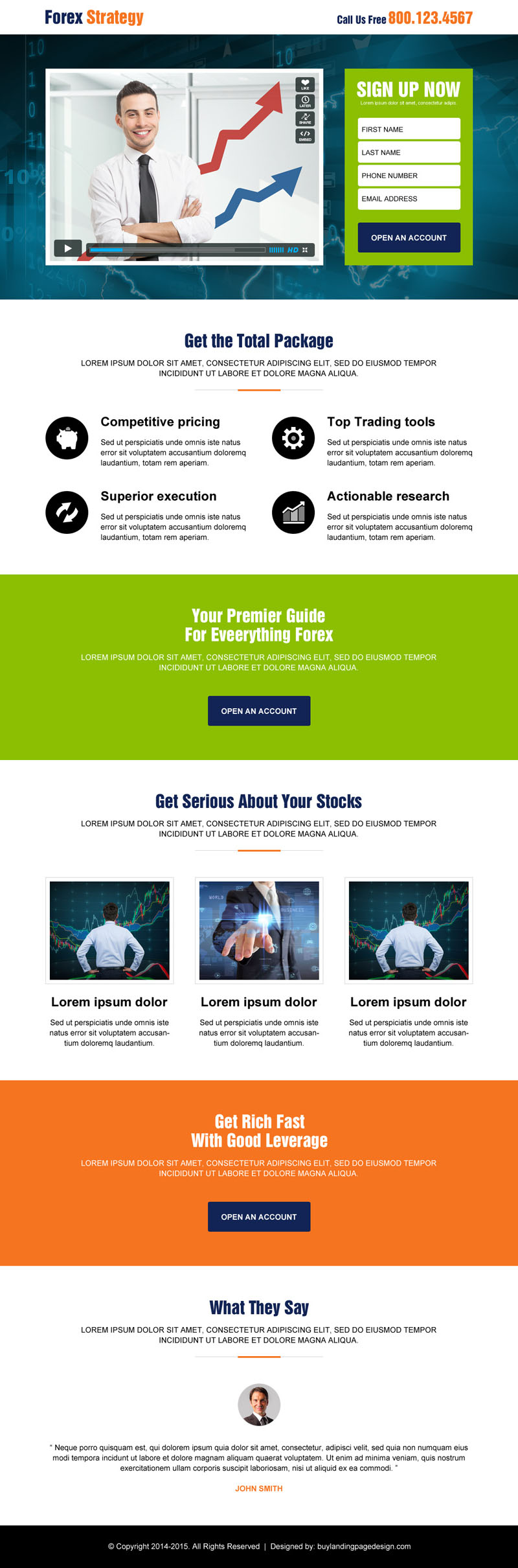 best forex video sign up lead capture responsive landing page design https://www.buylandingpagedesign.com/buy/best-forex-video-sign-up-lead-capture-responsive-landing-page-design/1433