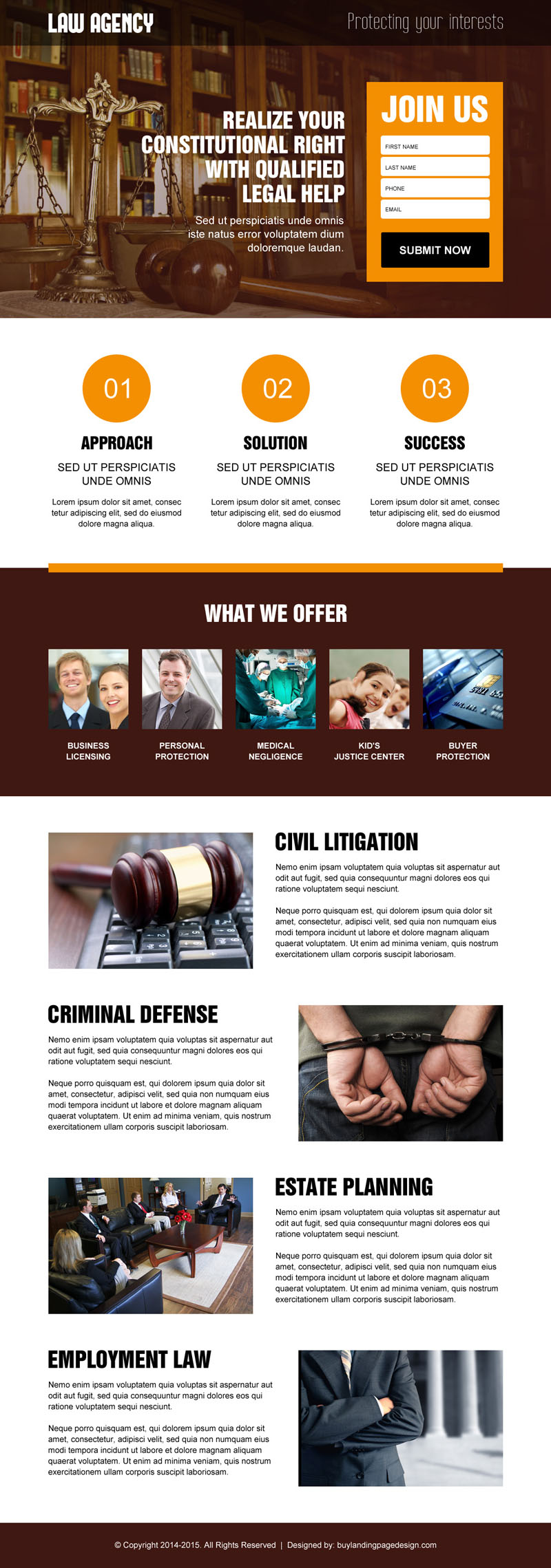 best-law-agency-for-legal-help-service-lead-capture-converting-landing-page-design-003