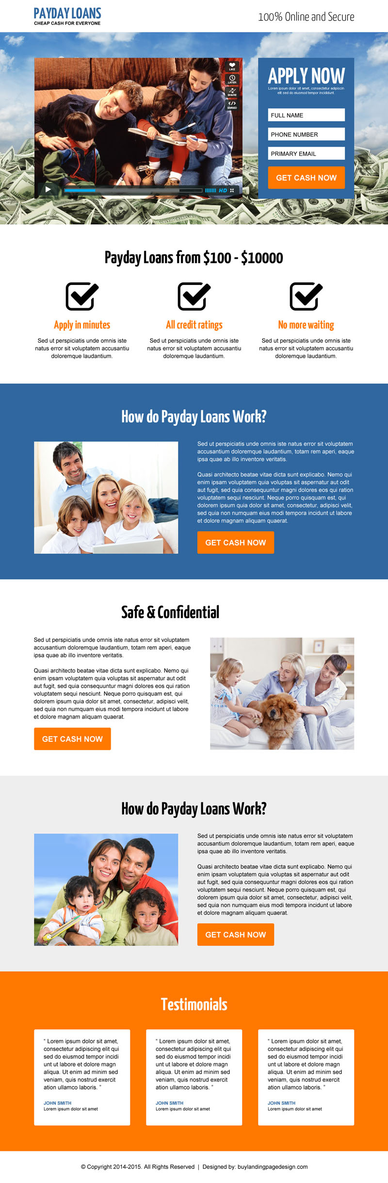 best payday loan video lead capture landing page design template https://www.buylandingpagedesign.com/buy/best-payday-loan-video-lead-capture-landing-page-design-template/1426