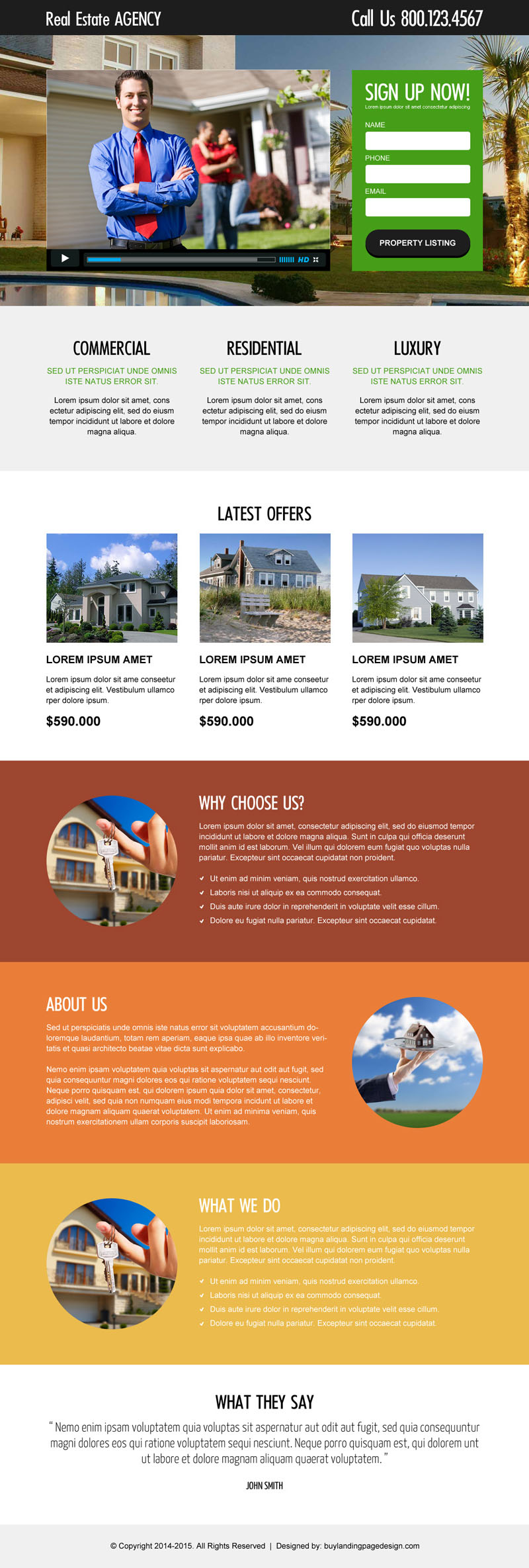 best real estate video responsive lead capture landing page design https://www.buylandingpagedesign.com/buy/best-real-estate-video-responsive-lead-capture-landing-page-design/1444