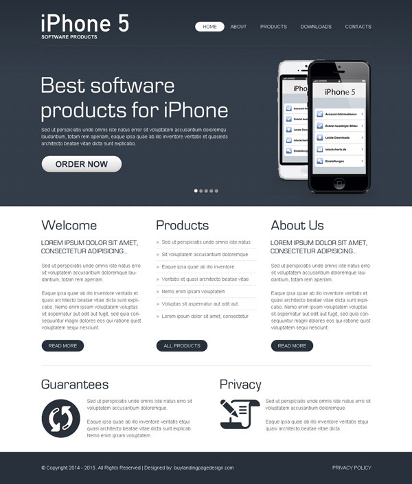 best and converting software html website template https://www.buylandingpagedesign.com/buy/best-and-converting-software-html-website-template/939