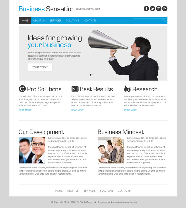 business sensation clean and minimal html website template https://www.buylandingpagedesign.com/buy/business-sensation-clean-and-minimal-html-website-template/930