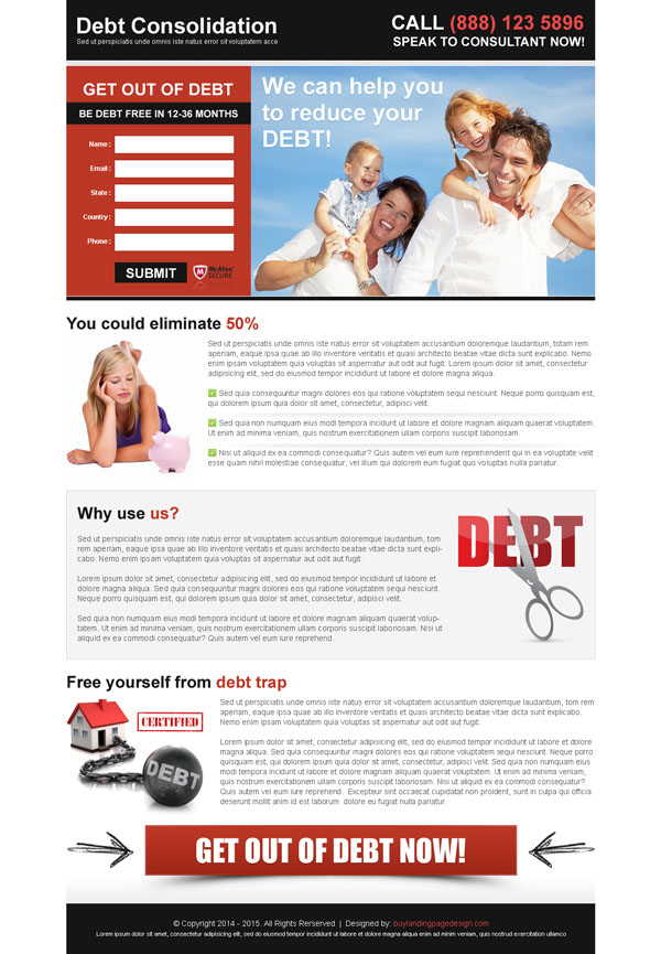 debt-consolidation-landing-page-design-templates-to-capture-business-leads-008_1