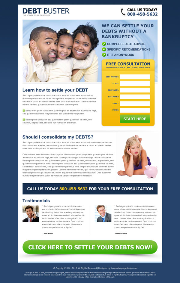 debt-settlement-free-consultation-landing-page-design-templates-to-capture-debt-relief-business-leads-015