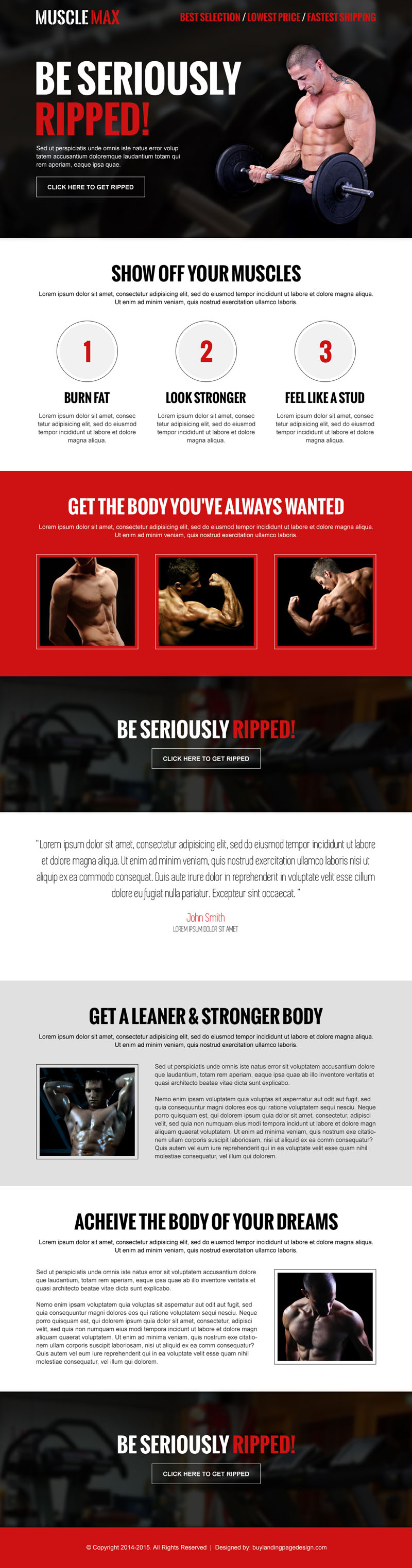 get-ripped-muscle-bodybuilding-call-to-action-informative-landing-page-design-templates-015