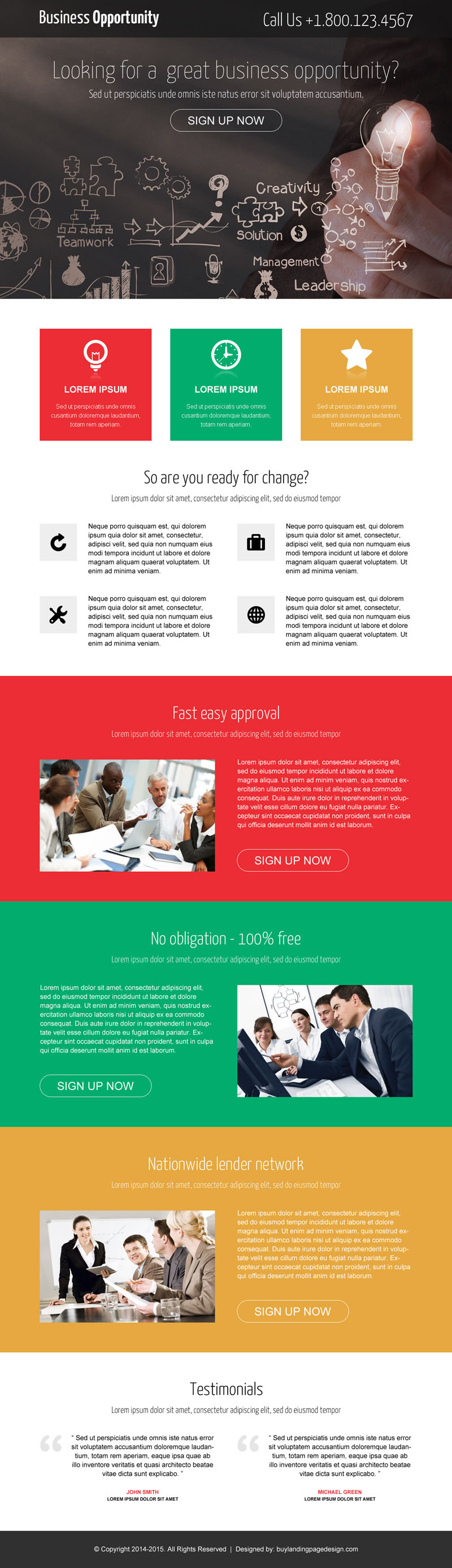 great-business-opportunity-call-to-action-landing-page-design-template-028