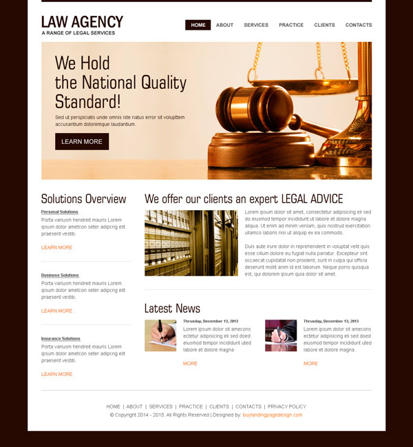 clean and minimal looking law agency high converting html website template https://www.buylandingpagedesign.com/buy/clean-and-minimal-looking-law-agency-high-converting-html-website-template/935