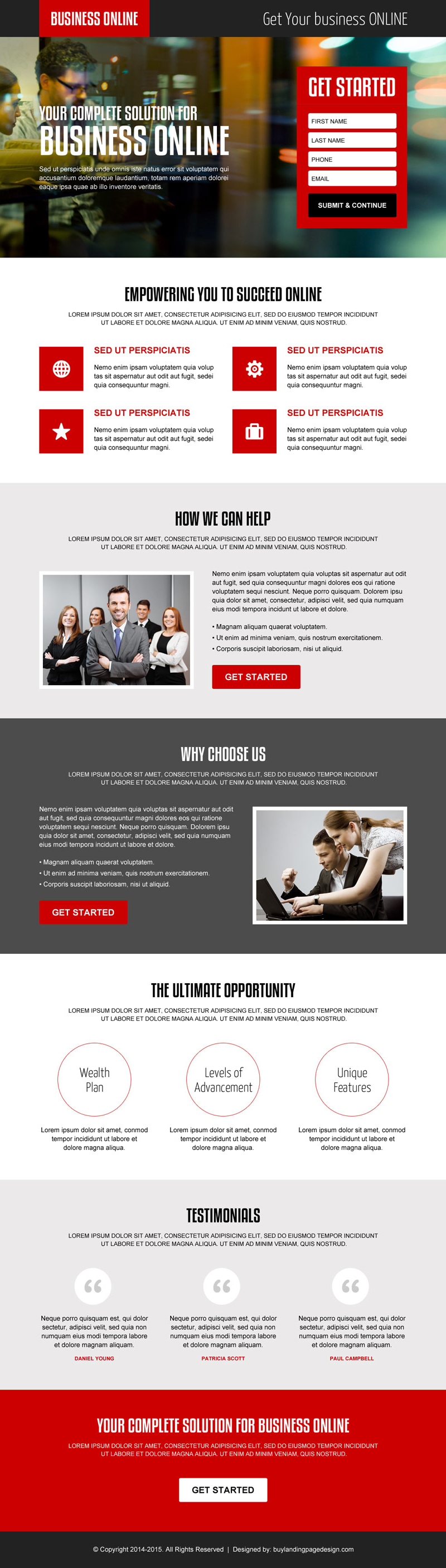 online-business-leads-conversion-landing-page-design-to-boost-your-business-with-leads-and-sales-040