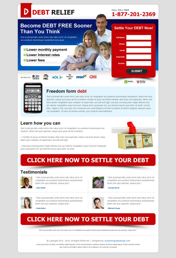 professional-debt-relief-business-service-lead-capture-landing-page-design-templates-011