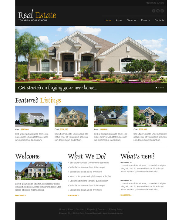 real estate converting html website template to boost your conversion rates https://www.buylandingpagedesign.com/buy/real-estate-converting-html-website-template-to-boost-your-conversion-rates/938