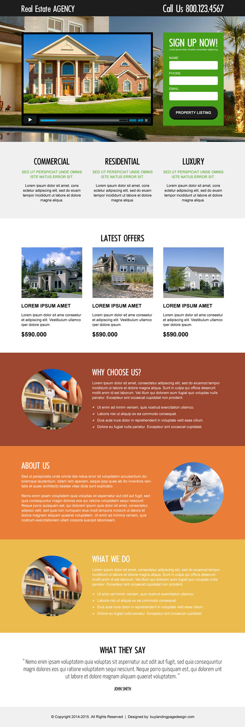 real-estate-lead-capture-converting-video-landing-page-design-template-009